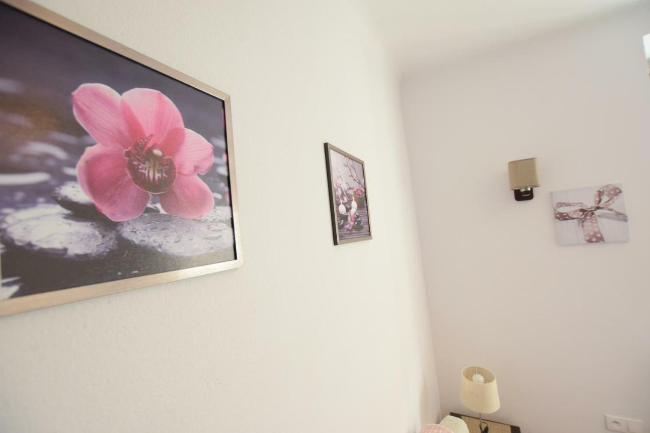 Elegant Apartment Warsaw Promenade II エクステリア 写真